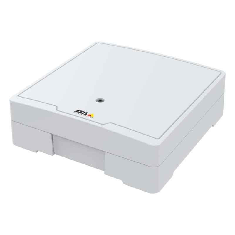 DOOR CONTROLLER A1610/02653-001 AXIS 02653-001timbru verde 08 lei)