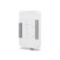 ACCESS CONTROL HUB/UNIFI UA-HUB UBIQUITI- UA-HUBtimbru verde 08 lei)