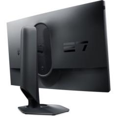 DL AW MONITOR 27 AW2724HF 1920x1080 AW2724HFtimbru verde 7 lei)