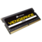 SODIMM Corsair- 16GB DDR4- 2400 MHz- CMSX16GX4M1A2400C16