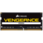 SODIMM Corsair- 16GB DDR4- 2400 MHz- CMSX16GX4M1A2400C16