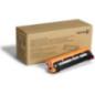 Drum Unit Original Xerox Magenta- 108R01418- pentru Ph 6510-WC 6515- 48K-timbru verde 08 lei)- 108R01418