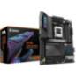 MB GIGABYTE X870 AORUS PRO X870E AORUS PRO
