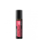Ulei esential doTERRA Citrus Bloom roll on 10ml