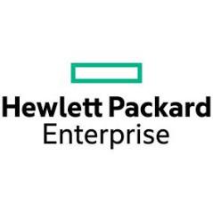STORAGE ACC CABLE KIT/SFF PCIE P67850-B21 HPE P67850-B21