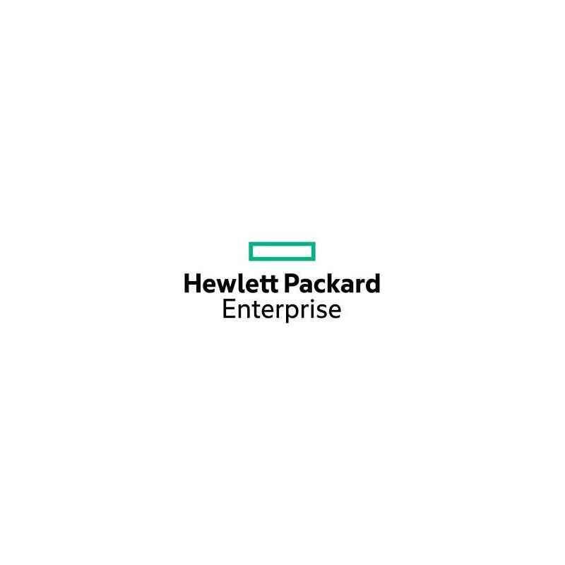 STORAGE ACC CABLE KIT/SFF PCIE P67850-B21 HPE P67850-B21
