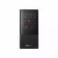 INCARCATOR RETEA Baseus PowerCombo Tower Digital Powerstrip- Quick Charge 35W- 3 x AC- 2 x USB Type-C Output 5V/3A- 2 x USB- lun
