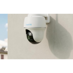 CAMERA DE SUPRAVEGHERE ARGUSB420 B420timbru verde 08 lei)