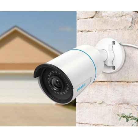 CAMERA DE SUPRAVEGHERE P320 P320timbru verde 08 lei)