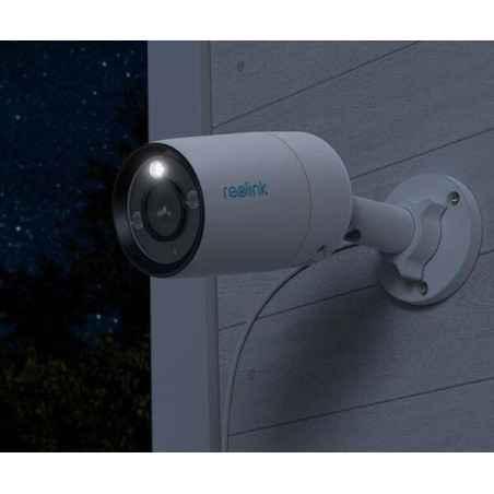 CAMERA DE SUPRAVEGHERE P340 P340timbru verde 08 lei)