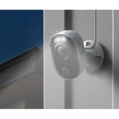 LUMUS SERIES E430timbru verde 08 lei)