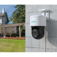 TRACKMIX POE SERIES P760 P760timbru verde 08 lei)