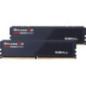 MEMORY DIMM 32GB DDR5-6400 K2/6400J3648F16GX2-RS5K GSKILL F5-6400J3648F16GX2-RS5K