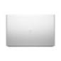 NB ELITE-650 G10 CI5-1335U 15/16/512GB W11P 817H5EA HP 817H5EAtimbru verde 4 lei)