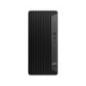 PC PRO TOWER 400 G9 CI7-13700/16/512GB W11P 6U4T8EA HP 6U4T8EAtimbru verde 7 lei)