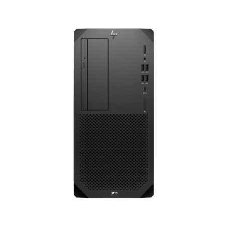 PC Z2 TOWER G9 CI7-14700K/32GB/1TB W11P 8T1F6EA HP 8T1F6EAtimbru verde 7 lei)
