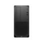 PC Z2 TOWER G9 CI7-14700K/32GB/1TB W11P 8T1F6EA HP 8T1F6EAtimbru verde 7 lei)