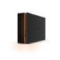 SG EXT HDD 16TB USB 32 Firecuda Gaming- STKK16000400timbru verde 08 lei)