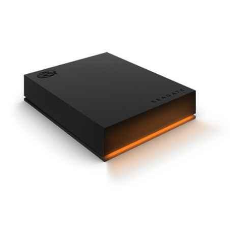 SG EXT HDD 16TB USB 32 Firecuda Gaming- STKK16000400timbru verde 08 lei)