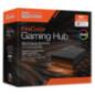 SG EXT HDD 16TB USB 32 Firecuda Gaming- STKK16000400timbru verde 08 lei)