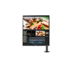 MONITOR 276 LG 28MQ780-B- 28MQ780-BAEUtimbru verde 7 lei)