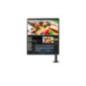 MONITOR 276 LG 28MQ780-B- 28MQ780-BAEUtimbru verde 7 lei)