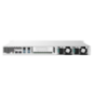 NAS STORAGE RACKST 4BAY 1U RP/NO HDD TS-432PXU-RP-2G QNAP- TS-432PXU-RP-2Gtimbru verde 11 lei)