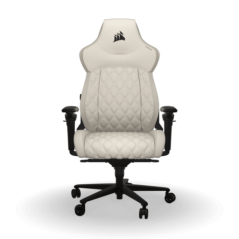 Corsair CF-9010067-WW CF-9010067-WW