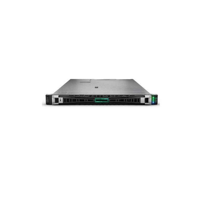 SERVER DL360 GEN11 5515/P70541-421 HPE P70541-421timbru verde 7 lei)