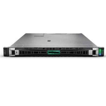SERVER DL360 GEN11 5515/P70541-421 HPE P70541-421timbru verde 7 lei)