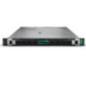 SERVER DL360 GEN11 5515/P70541-421 HPE P70541-421timbru verde 7 lei)