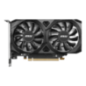 MSI GeForce RTX 3050 VENTUS 2X E 6G OC GeForce RTX 3050 VENTUS 2X E 6G OC