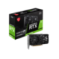 MSI GeForce RTX 3050 VENTUS 2X E 6G OC GeForce RTX 3050 VENTUS 2X E 6G OC