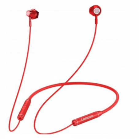 Wireless Bluetooth 50 HE06 Rosu HE06REDtimbru verde 018 lei)