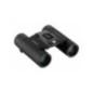 BINOCLU Olympus 10x25 WP II- Negru V501012BE000