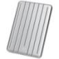 HDD extern portabil Silicon Power Armor A75 1TBmilitary grade shockproof USB 31 Gen1 / Type-C SP010TBPHDA75S3Stimbru verde 08 le