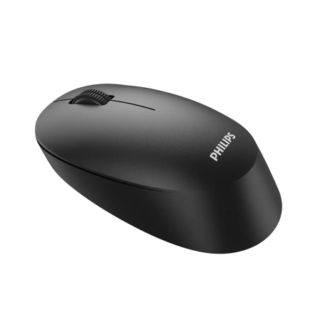 Mouse Philips SPK7307BL- wireless SPK7307BLtimbru verde 018 lei)