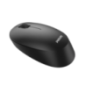 Mouse Philips SPK7307BL- wireless SPK7307BLtimbru verde 018 lei)