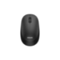 Mouse Philips SPK7307BL- wireless SPK7307BLtimbru verde 018 lei)
