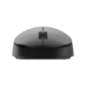 Mouse Philips SPK7307BL- wireless SPK7307BLtimbru verde 018 lei)
