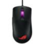 Mouse ROG Keris 16000DPI 5 butoane Negru 90MP01R0-B0UA00timbru verde 018 lei)