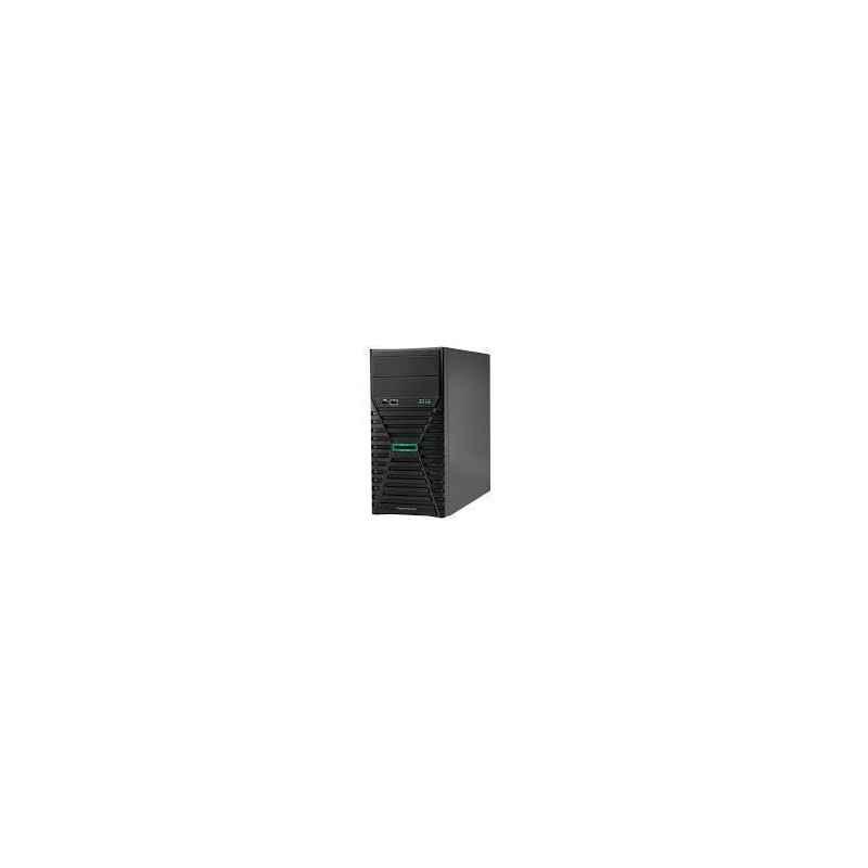 SERVER ML30 GEN11 E-2434/P71387-425 HPE P71387-425timbru verde 7 lei)