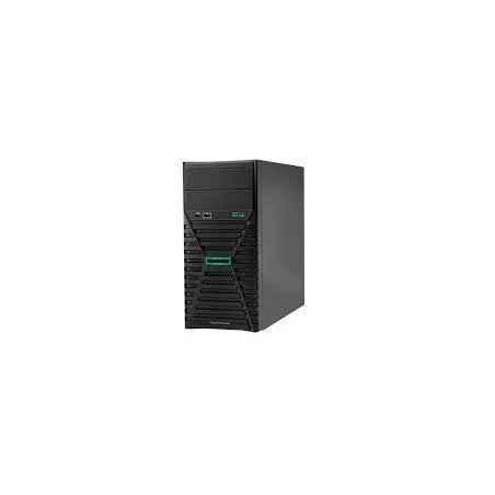 SERVER ML30 GEN11 E-2434/P71387-425 HPE P71387-425timbru verde 7 lei)