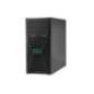 SERVER ML30 GEN11 E-2434/P71387-425 HPE P71387-425timbru verde 7 lei)