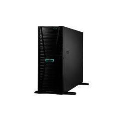 SERVER ML350 GEN11 4510/P71671-425 HPE P71671-425timbru verde 7 lei)