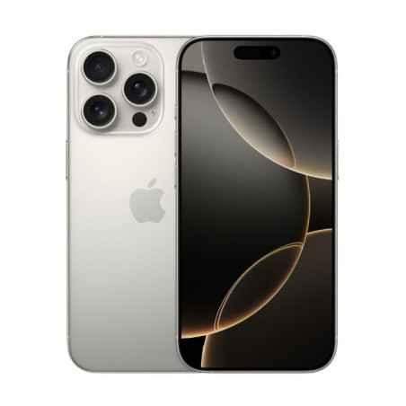 Apple iPhone 16 PRO 63 8GB 1TB SV MYNX3__/Atimbru verde 055 lei)