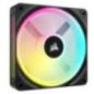 Ventilator Corsair iCUE LINK QX120 RGB CO-9051001-WWtimbru verde 200 lei)