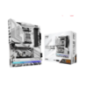 MB Asrock X870 PRO RS AM5 X870 PRO RS