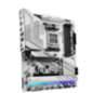 MB Asrock X870 PRO RS AM5 X870 PRO RS