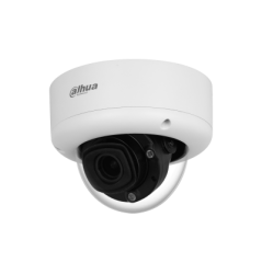 IR CAM Dome 4MP IPC-HDBW7442E1-Z-X IPC-HDBW7442E1-Z-Xtimbru verde 08 lei)